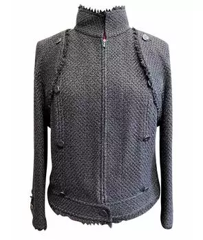 Жакет/пиджак