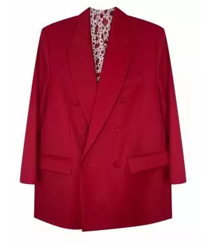 Жакет/пиджак