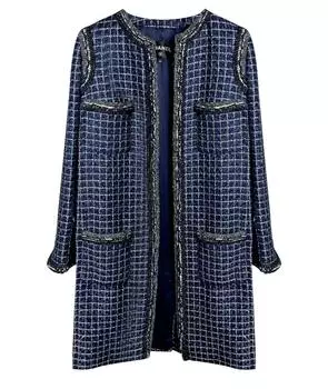 Жакет/пиджак