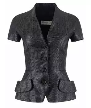 Жакет/пиджак