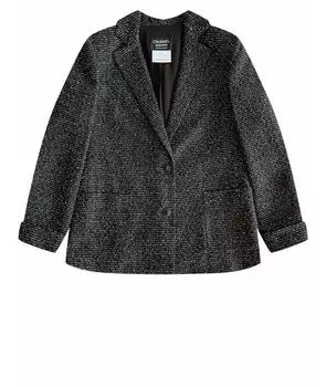 Жакет/пиджак