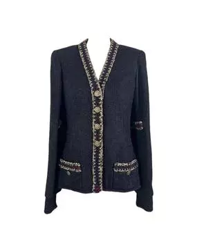 Жакет/пиджак