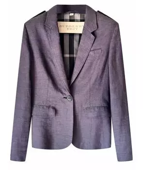 Жакет/пиджак