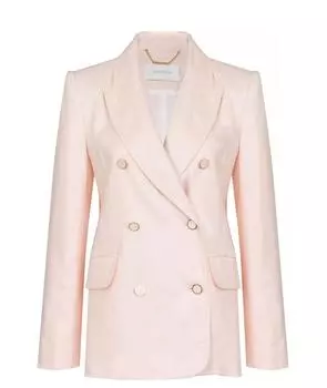 Жакет/пиджак