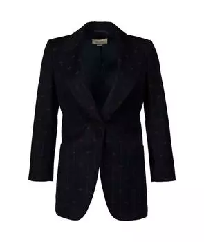 Жакет/пиджак