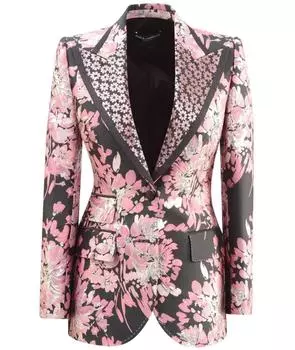 Жакет/пиджак