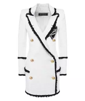 Жакет/пиджак