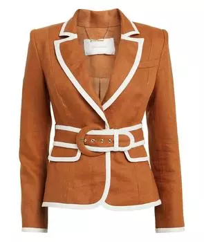 Жакет/пиджак