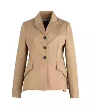 Жакет/пиджак