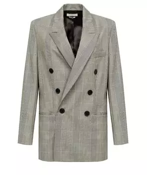 Жакет/пиджак