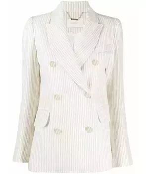 Жакет/пиджак