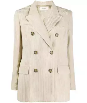 Жакет/пиджак