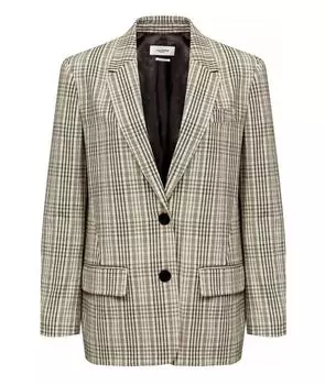 Жакет/пиджак