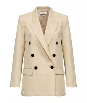 Жакет/пиджак