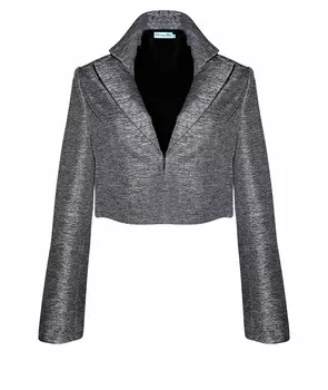 Жакет/пиджак