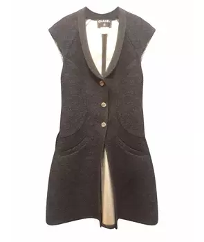 Жакет/пиджак