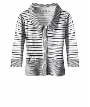 Жакет/пиджак