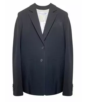 Жакет/пиджак