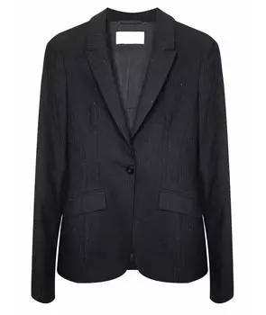 Жакет/пиджак