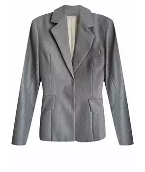 Жакет/пиджак