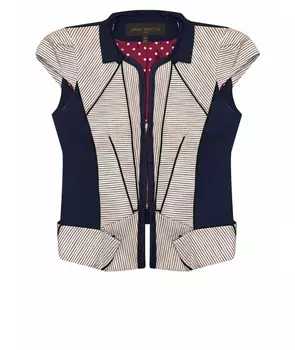 Жакет/пиджак