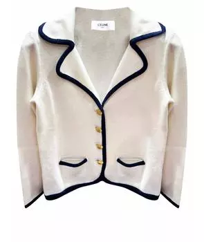 Жакет/пиджак