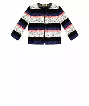 Жакет/пиджак