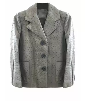 Жакет/пиджак