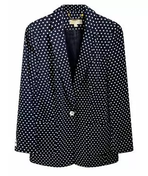 Жакет/пиджак