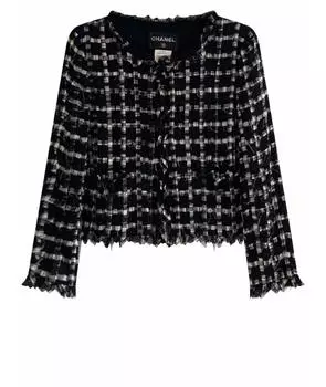 Жакет/пиджак