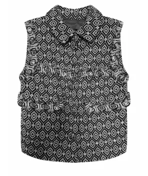 Жакет/пиджак