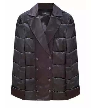 Жакет/пиджак