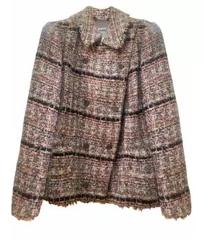 Жакет/пиджак