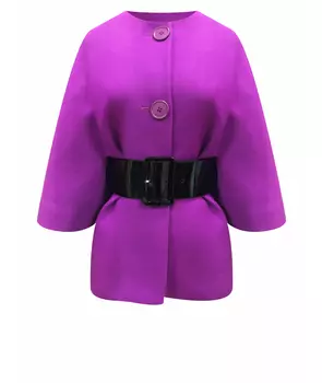 Жакет/пиджак