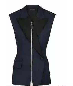 Жакет/пиджак