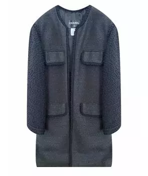 Жакет/пиджак