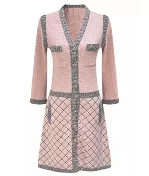 Жакет/пиджак