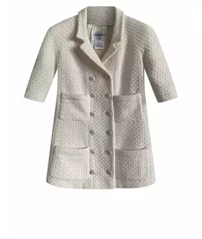 Жакет/пиджак