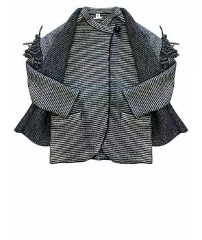 Жакет/пиджак