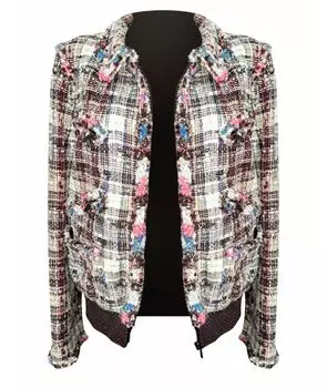 Жакет/пиджак