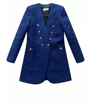 Жакет/пиджак