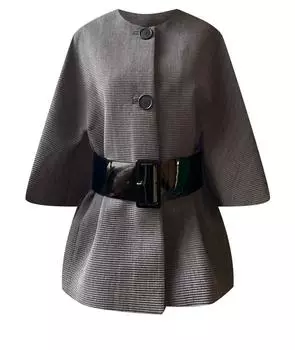 Жакет/пиджак