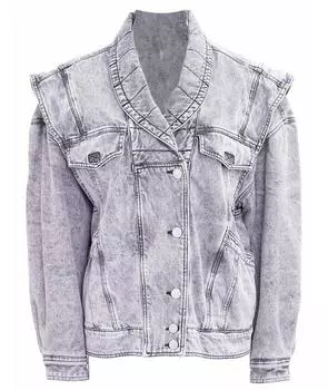 Жакет/пиджак