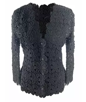 Жакет/пиджак