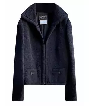 Жакет/пиджак