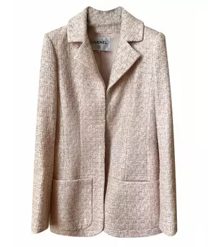 Жакет/пиджак