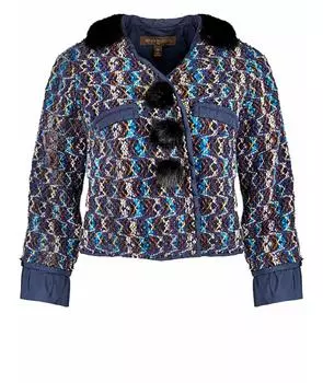 Жакет/пиджак