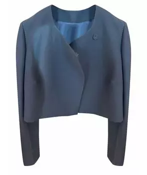 Жакет/пиджак