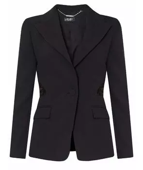 Жакет/пиджак