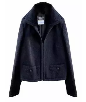 Жакет/пиджак